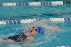 Women's Swimming & Diving  Wheaton College Women’s Swimming & Diving vs Mount Holyoke College. - Photo by Keith Nordstrom : Wheaton, Swimming & Diving